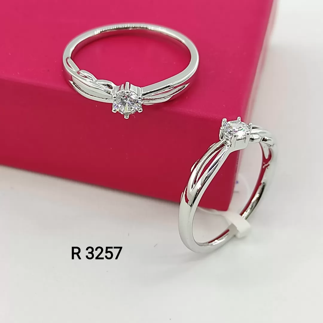 R 3257